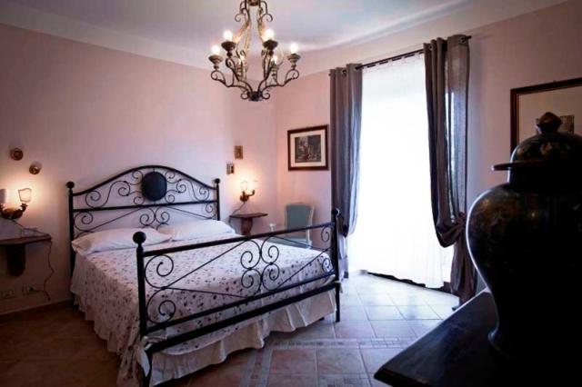 Il Casale Del Ra Guest House Tuoro sul Trasimeno Room photo