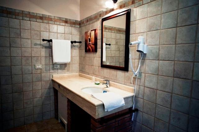 Il Casale Del Ra Guest House Tuoro sul Trasimeno Room photo