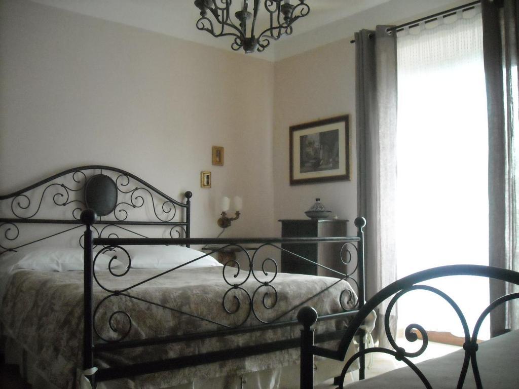 Il Casale Del Ra Guest House Tuoro sul Trasimeno Room photo