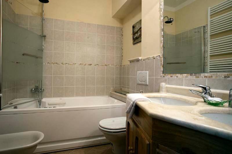 Il Casale Del Ra Guest House Tuoro sul Trasimeno Room photo